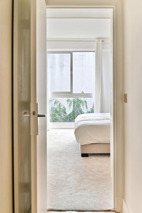 Spacieux Avec Balcon Le Bon Marche Appartement Parijs